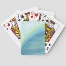 Recherche de relaxation jeux de cartes Doux