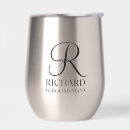 Recherche de garçons honneur cadeaux Monogramme