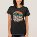 Recherche de randonnée tshirts Plein air