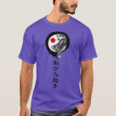 Recherche de shotokan tshirts Cobra