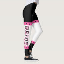 Recherche de dessin de vache vêtements Pour elle