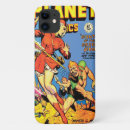 Recherche de science fiction iphone coques Rétro