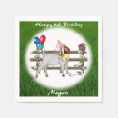 Recherche de chèvre serviettes Animal de ferme