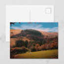 Recherche de le pays de galles cartes postales Gallois