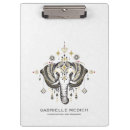 Recherche de éléphant porte blocs Moderne