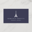 Recherche de tours eiffel cartes visite Élégant