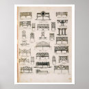 Recherche de plafonds posters Planchers