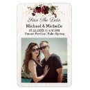 Recherche de save the date magnets Toute personne