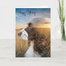 Recherche de anglais anniversaire cartes Toute personne