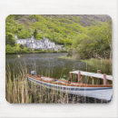 Recherche de abbaye tapis souris Paysage
