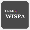 Recherche de chocolat foncé autocollants Lait