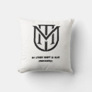 Recherche de intemporel coussins Luxe