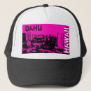 Recherche de pittoresque casquettes Ville
