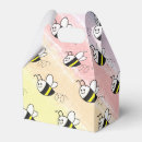Recherche de motif simple ballotins Baby shower