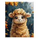 Recherche de agneau posters Mouton