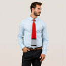 Recherche de composition accessoires Rouge