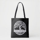 Recherche de druide sacs Symbole