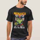 Recherche de guacamole vêtements Cinco de mayo