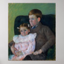 Recherche de ellen posters Portrait