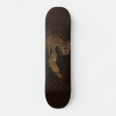 Recherche de cat skateboards Faune