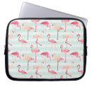 Recherche de zoo ordinateurs portables protections Flamant