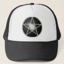 Recherche de magick casquettes Wicca