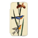 Recherche de peinture iphone 5 coques Illustration d'oiseau
