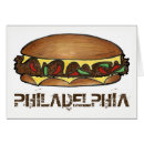 Recherche de philly Philadelphia