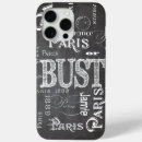 Recherche de tour de la france iphone coques Tendance