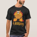 Recherche de pilgrim tshirts Turquie