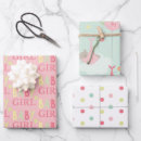 Recherche de corée papier cadeau Pour elle