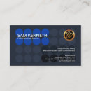 Recherche de relations publiques cartes visite Pour tous