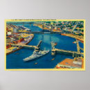 Recherche de cuirassés posters États