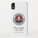 Recherche de web iphone coques Logo