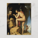Recherche de oedipus posters Ingres