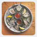 Recherche de nutritionniste autocollants Petite entreprise