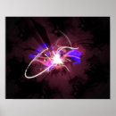 Recherche de explosions art Bleu