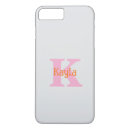 Recherche de anniversaire mariage iphone coques Moderne