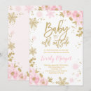 Recherche de pink noël invitations Pour enfants