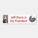 Recherche de jefferson davis Confédération