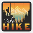 Recherche de alpinisme autocollants Alpiniste
