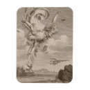 Recherche de gravure magnets De