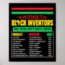 Recherche de inventeurs posters Américain