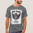 Recherche de cute pumpkin tshirts Candy