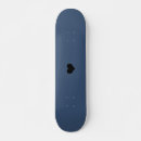 Recherche de bleus skateboards Pour enfants