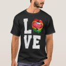Recherche de drapeau ghana vêtements Ventilateur
