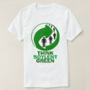 Recherche de devenez écolo vêtements Bio