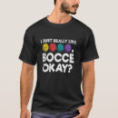 Recherche de boci tshirts Italien