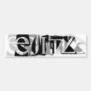 Recherche de graffiti voiture autocollants Cool