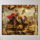 Recherche de 1630s posters Peter
